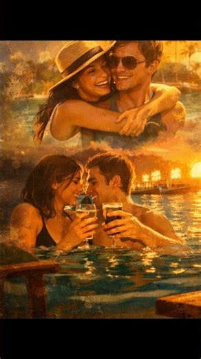 ACAPULCO #shorts #love #cover #music #hit #aicover #muzyka #remix #reels #cover #music