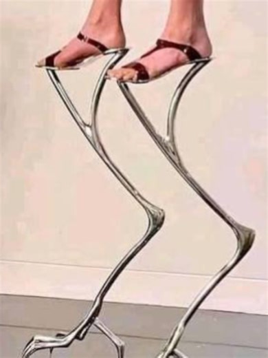 Boys vs Girls Shoes: A Creative Comparison