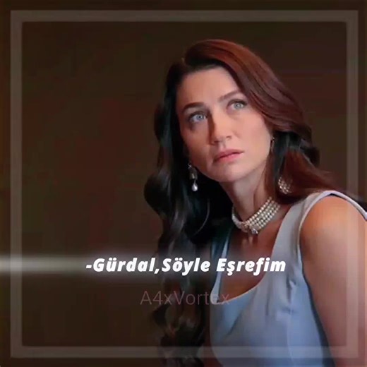 Deli Gürdal: Eğlenceli Editler ve Anılar