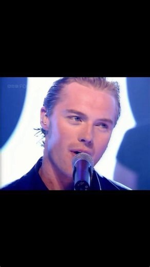 Boyzone - All That I Need | Boyband Fever