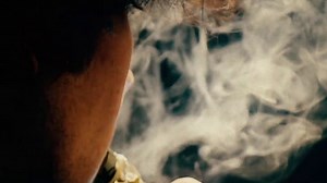 Vaping-related lung disease cases surge to nearly 300 nationwide