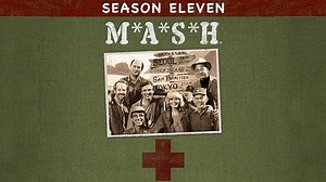 M*A*S*H Season 11 Episode 1