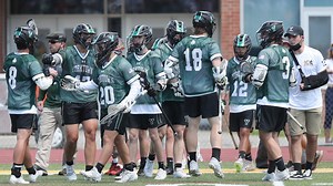 Boys lacrosse rankings: Iona Prep, Rye and Briarcliff are inching up the list