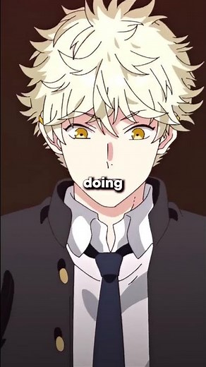 It’s hard to believe this Netflix anime is this good