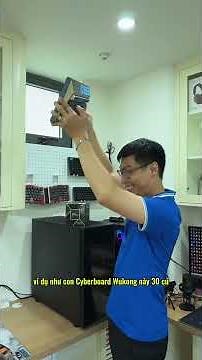Anyone who studies hard deserves this PC... To keep working and making bank lol