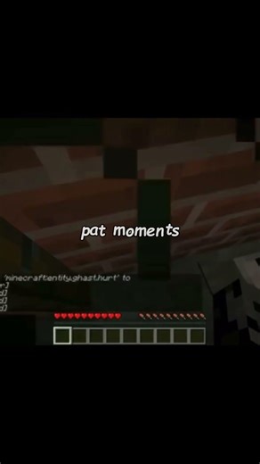 Who else grew up watching them? 🥺❤️ #minecraft #mcyt #popularmmos