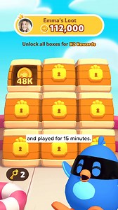 Test games, earn cash 💸 Join 10 million satisfied users get a $5 sign up bonus today! | Super.com