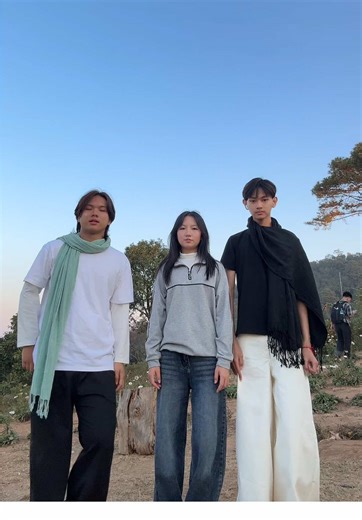 Exploring Life in a Poly Relationship with My Boyfriends