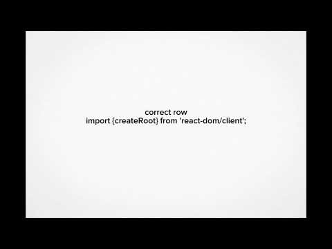 Crazy 3D Card Slider Using GSAP