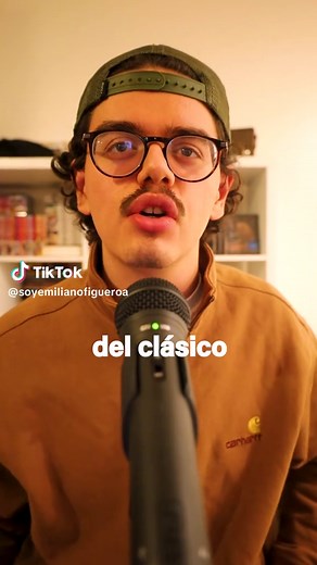 Michael Myers Unmasking Scene 1978 Explained