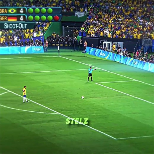 Neymar x feet dont fail me now.... | song:feet dont fail me now| #trending #football #neymar #viral