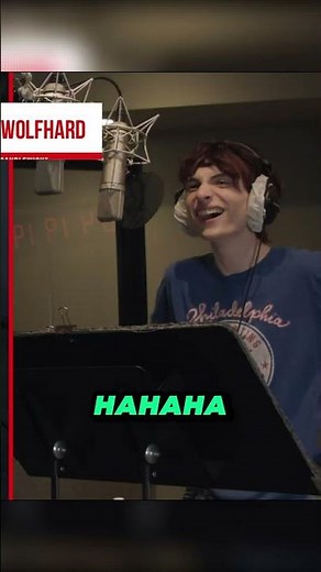 Times When Stranger Things Cast Did Voice Acting