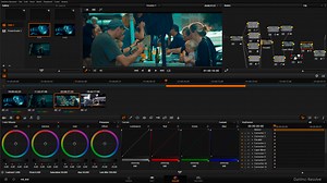 Color-Correction-reel-primery-cvetokorrekcii-2015