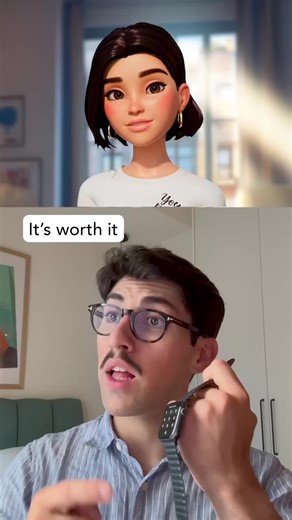 #learn #english #learningenglish #apprendre #anglais #apprendrelanglais #prononciation #prononciation