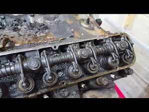 Why Lincoln MEL motors are amazing!