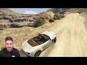 BU KADINDAN UZAK DUR - GTA 5 MODS