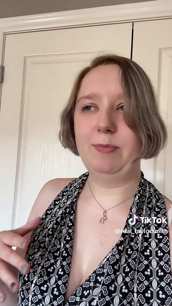 Voltron Defender of Legend: New Chapter Insights