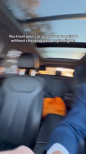 3.2K views · 549 reactions | Uncertainty isn’t the end — it’s the...