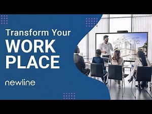 Newline: Collaboration that Makes an Impact