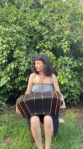 277K views · 7K reactions | Bella Ciao #bellaciaochallenge | Le poesiole di Monica Messa | Facebook