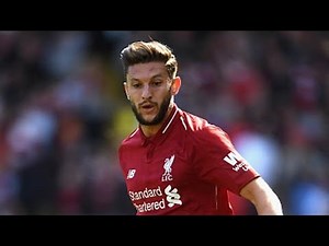 West Ham v Liverpool | Team News LIVE