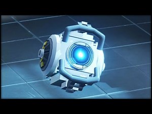 LEGO Dimensions - 100% Complete Guide - Portal Level Pack (All Minikits)!