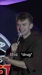 saving a 14 year old from vape culture #standup