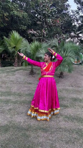 RCM program 😊❤️