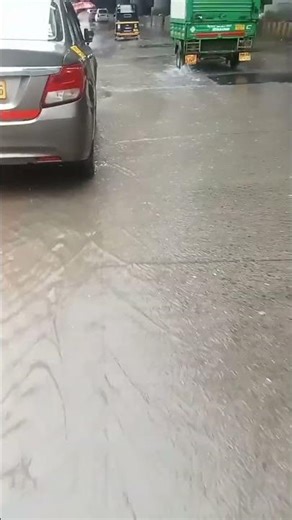 आजचा पाऊस 🌧️🌧️🌧️