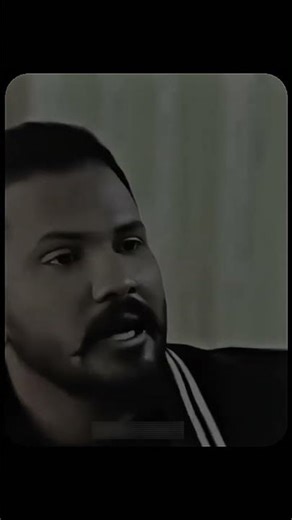 Rajat lines#kannada#love#instalike#instagood#kannadalove#instamood#dboss#kannadasong#kannadamusic