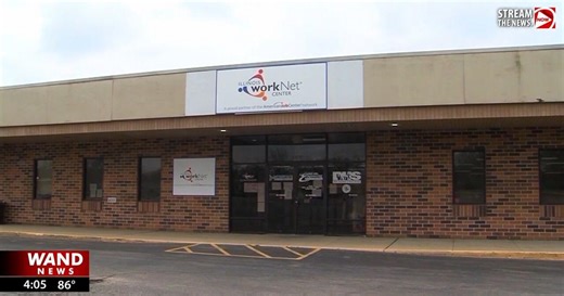 Workforce Wednesday 10.1.25