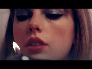 Taylor Swift - Labyrinth [Instrumental]