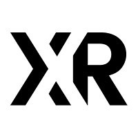 XRAY • Workflow Automation | LinkedIn