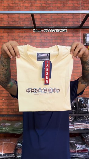 62K views · 1.6K reactions | Xesun တံဆိပ် လေးတွေပါ Chat Box မှာ...