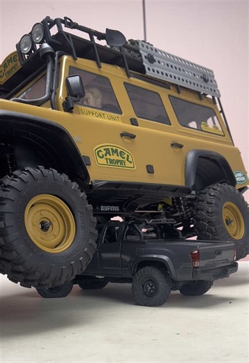 #rctruck #rccars #fms #rc