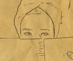 Try This 2-Minute Writing Exercise to Help Yourself Reflect and Express