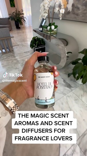 Aromas and scent diffusers for your home #BeUnbxd #scentdiffuser #homescentsaddict #scents