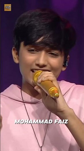 Who Performed Better "Aapke Aa Jane Se"? | Mohammad Faiz | Biswarup Banarjee