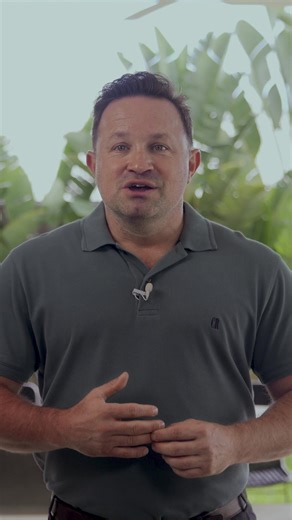 16 reactions | Thinking about buying, selling or renting on the Sunshine Coast? At Code Property Group, our business is all about people not just property. Whether you’re a first-home buyer, an investor or looking for property management that works, we’ll get to know you, understand your goals, and deliver the right solution. Ready when you are. Contact us today. | Matt Glynn | Facebook