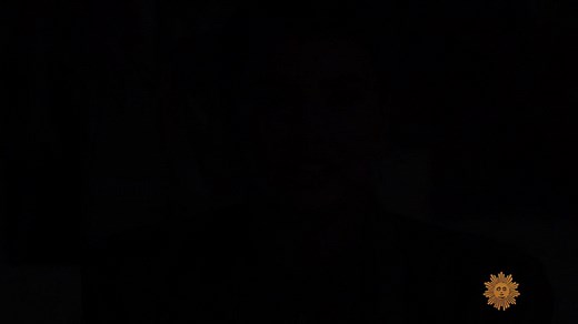 6K views · 137 reactions | Every once in a while, in the midst of a human-caused extinction crisis, what's been lost can be found again, as when a species believed extinct is sighted - and hope is kept alive. https://cbsn.ws/2Pehjk4 | CBS Sunday Morning | Facebook