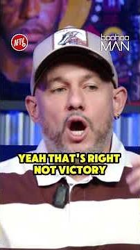 White Yardie can't understand why rival fans treat Arsenal different! 🤷 #BiasedPremierLeague