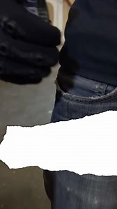 19K views · 183 reactions | We have a grappling hook and we're not afraid to use it!!! #hacksmith #batman #makeitreal | The Hacksmith | Facebook