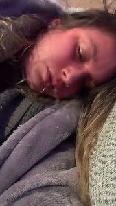 Morning Grand Mal Seizure I don't understand why she is making a video instead of helping her😭😭 #HonorWalk #shorts #givehope #widowlife #viral #emotional #siblinglove #Honorwalk #hospital #kidneydonor #positivevibes #CASK #organdonationworks | Cage Adonis