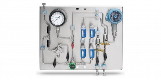 Mechanical Seal Design Principles & Basics