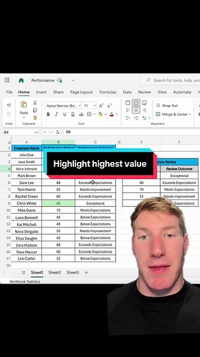 TikTok - Make Your Day