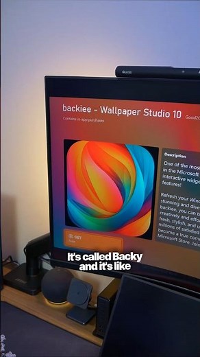 Get Custom wallpapers on your Xbox dashboard in under 1 minute! #xboxtips