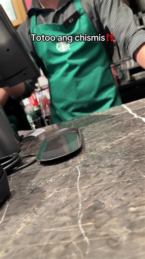 Create DIY Scrubs with Used Coffee Grounds from Starbucks