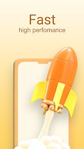 Video Downloader and Player