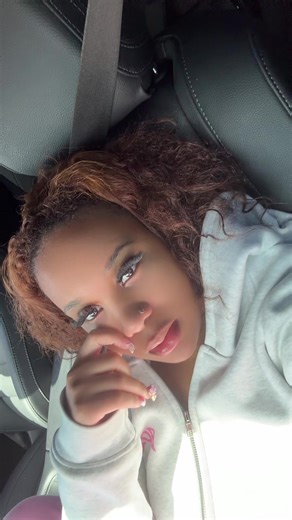 better days. better days. 🩷 | better days polo g