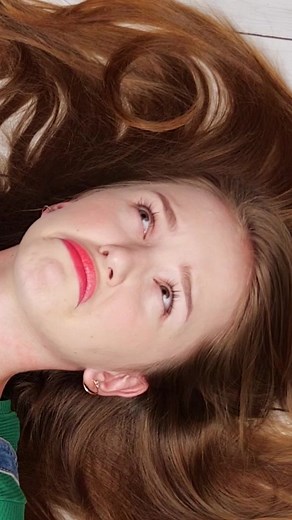 Every Girl's Ultimate Fashion Edit: Relatable Haircut & Hairstyle Ideas